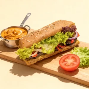 mediterranean-sandwich