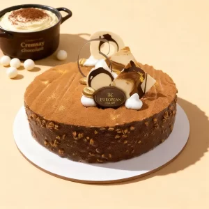 tiramisu-cake-2