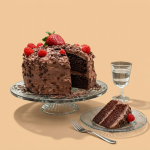 classic-chocolate-bento-cake