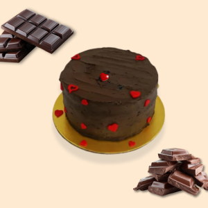 classic-chocolate-bento-cake