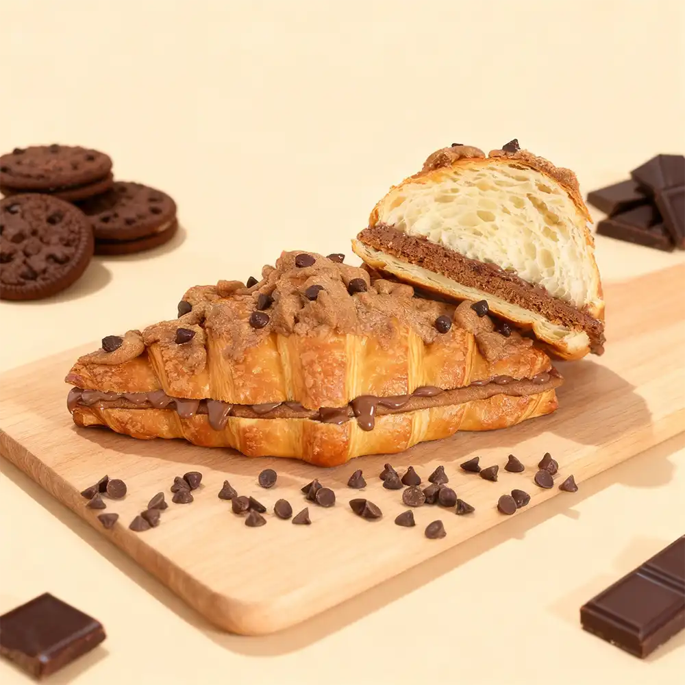 Chocolate-Crookie.webp