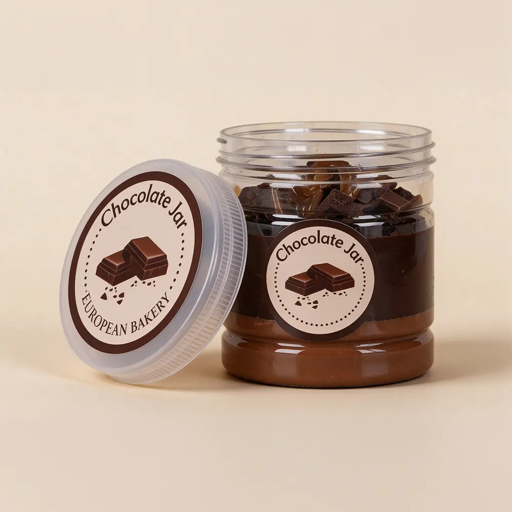 Chocolate-Jar.webp
