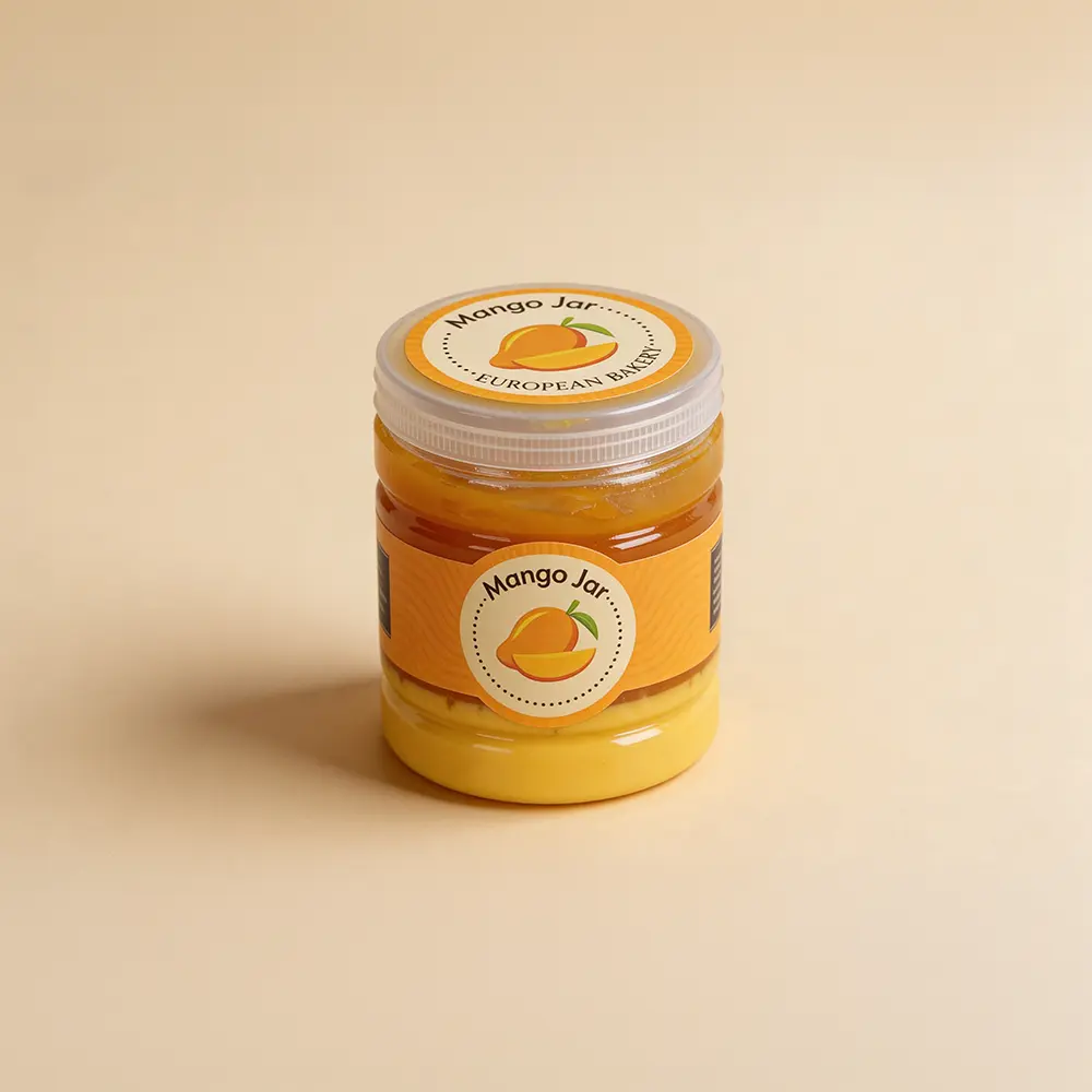 Mango-Jar.webp