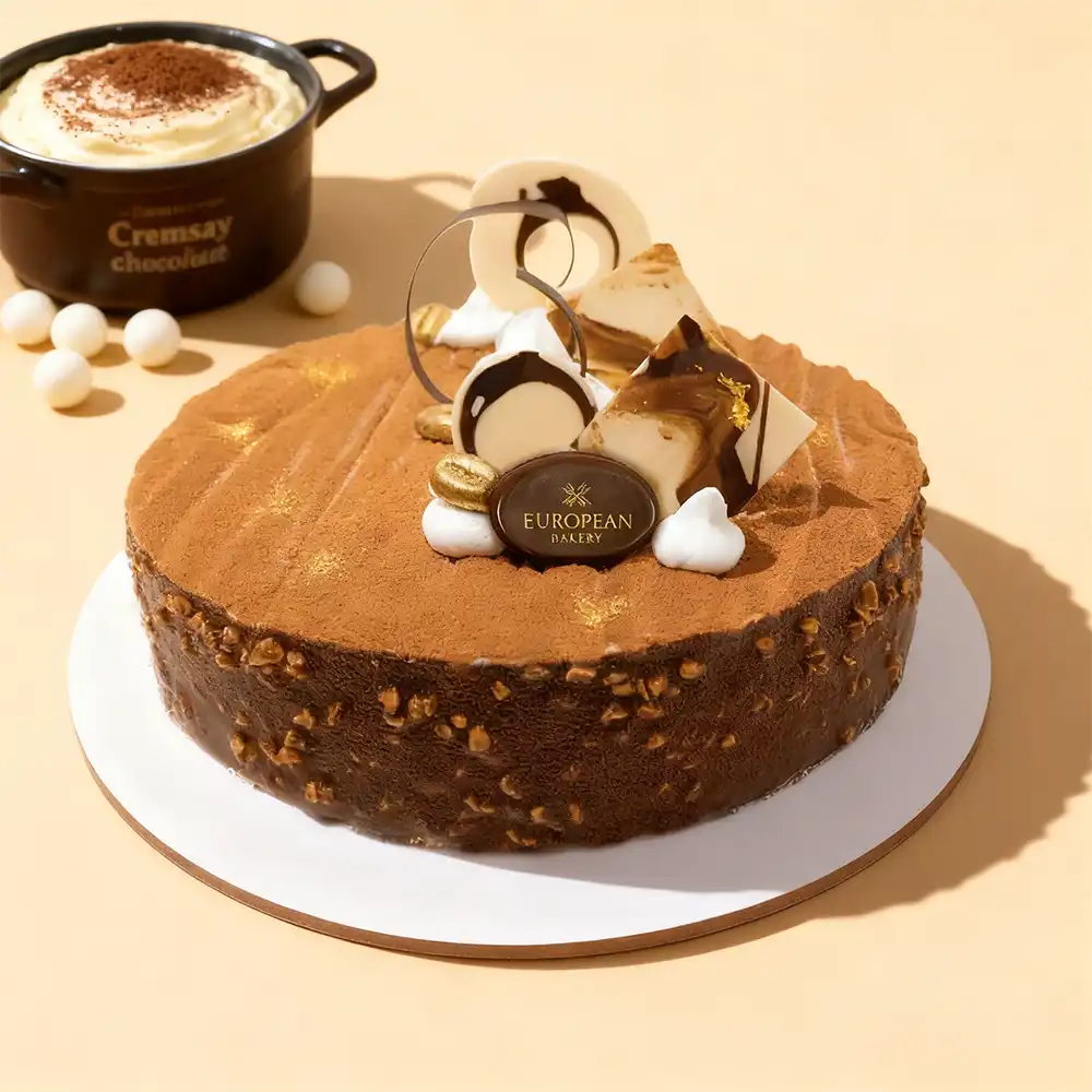 tiramisu-cake-1.webp