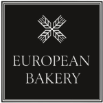European-Bakery